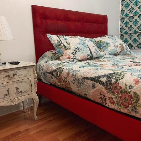 Apartament Depto Metro Santa Ana Santiago de Chile Zewnętrze zdjęcie